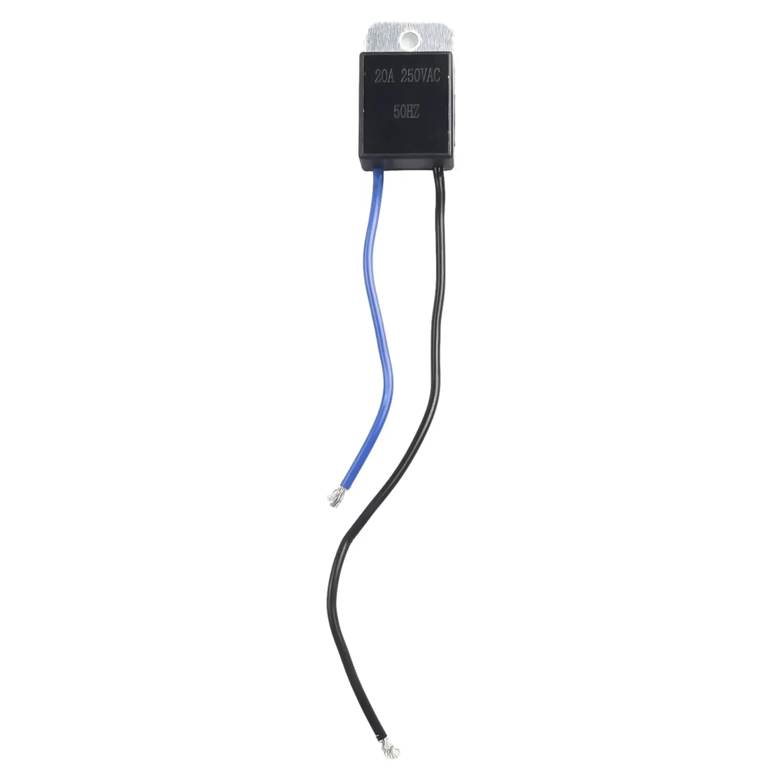 Power Tool Parts Start Switch Drive Module Switch Part Switch Module Brand New For Angle Grinder For Cutting Machine