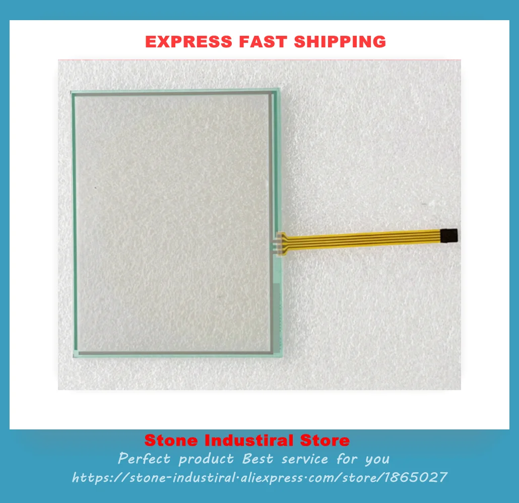 

TP-3630S1 TP 3630S1 New Touch Glass High Quality TP-3630S1F2