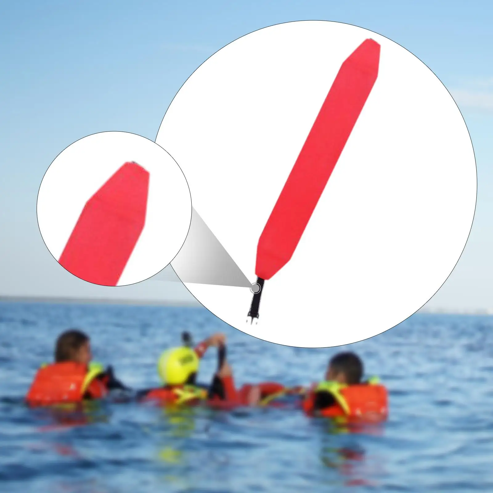 bouee-de-signalisation-flottante-en-eva-pour-sauveteur-tube-de-secours-aquatique-pour-la-protection-des-piscines-exterieures