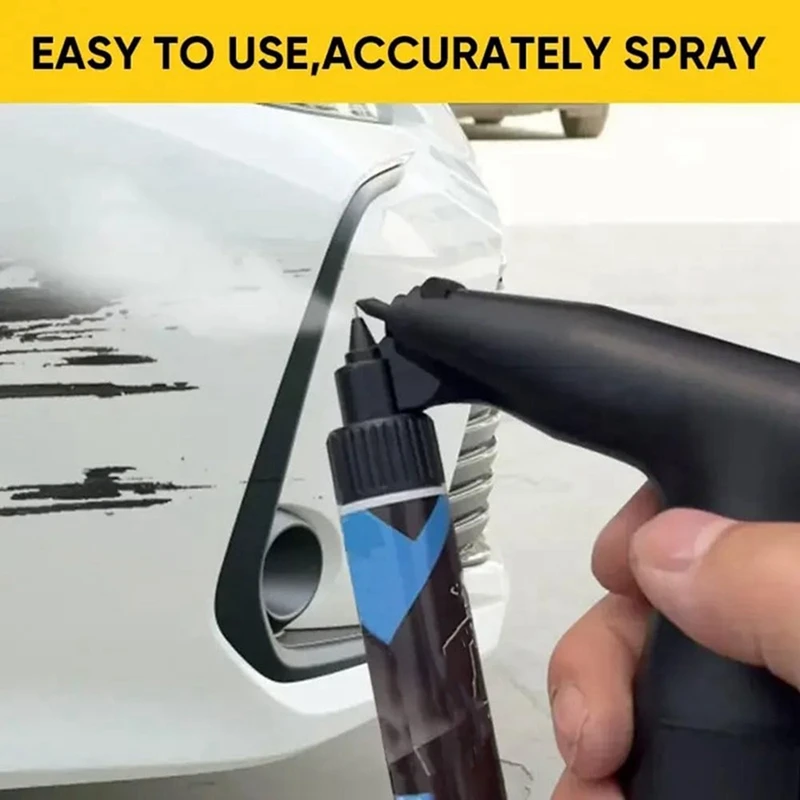 Electric Spray Paint Tool For Cars, Electric Paint Sprayer Tool, Electric Paint Sprayer, Spray Tool For Painting Cars Durable