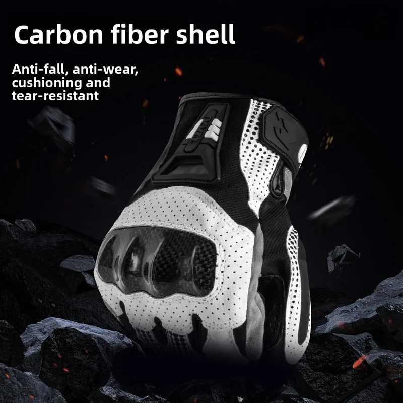 gants-de-moto-pour-motard-gants-integraux-anti-chute-respirants-en-fibre-de-carbone-compatibles-avec-les-ecrans-tactiles-pour-toutes-les-saisons-gants-de-conduite-pour-vehicules-electriques