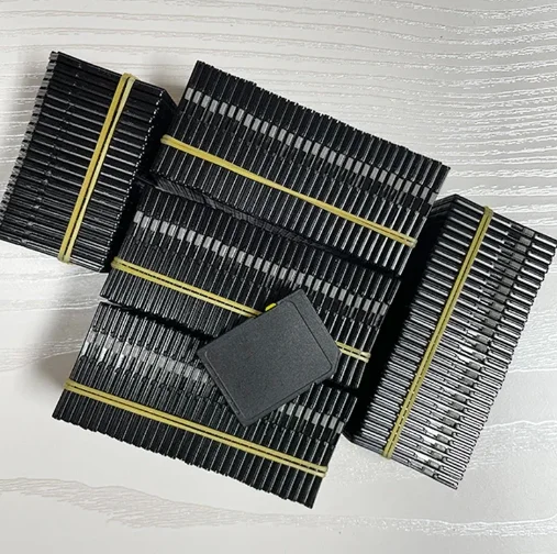 بطاقة ملاحة جديدة لسيارة 2023 سوزوكي SLDA خريطة ملاحة بطاقة SD بطاقة خريطة لتحديد المواقع 16GB 32GB