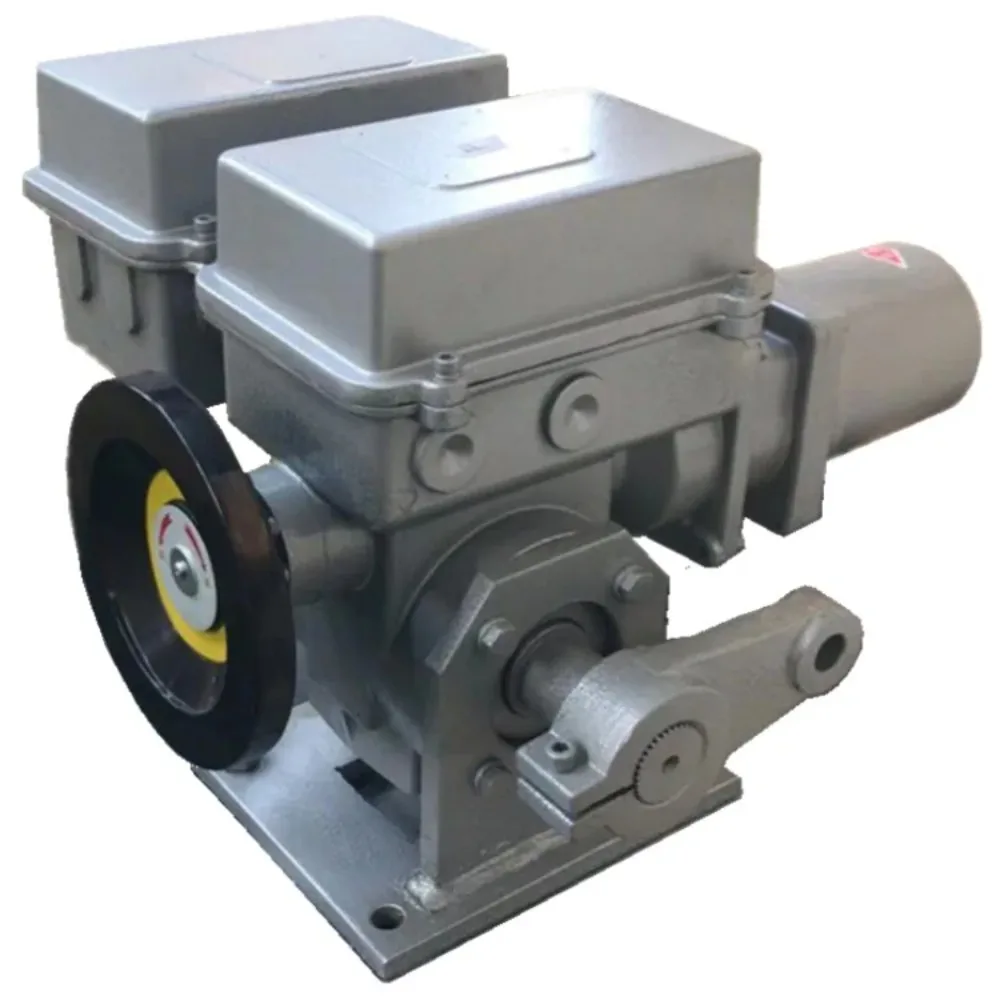 Supply Angle Stroke, Straight Stroke Electric Actuator, Electric Valve Actuator, Fine Small Electric Actuator