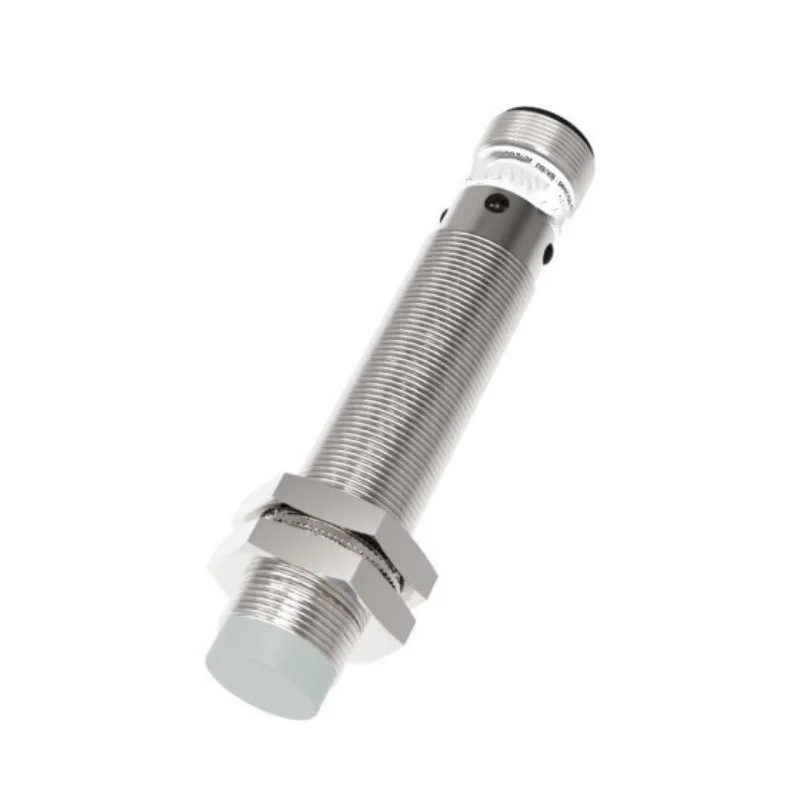 New Original Genuine Proximity Switches   LR12XBN08DPOY-E2     LR12XBN08DPCY-E2     LR12XBN08DPRY-E2  One-year warranty