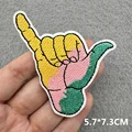 32