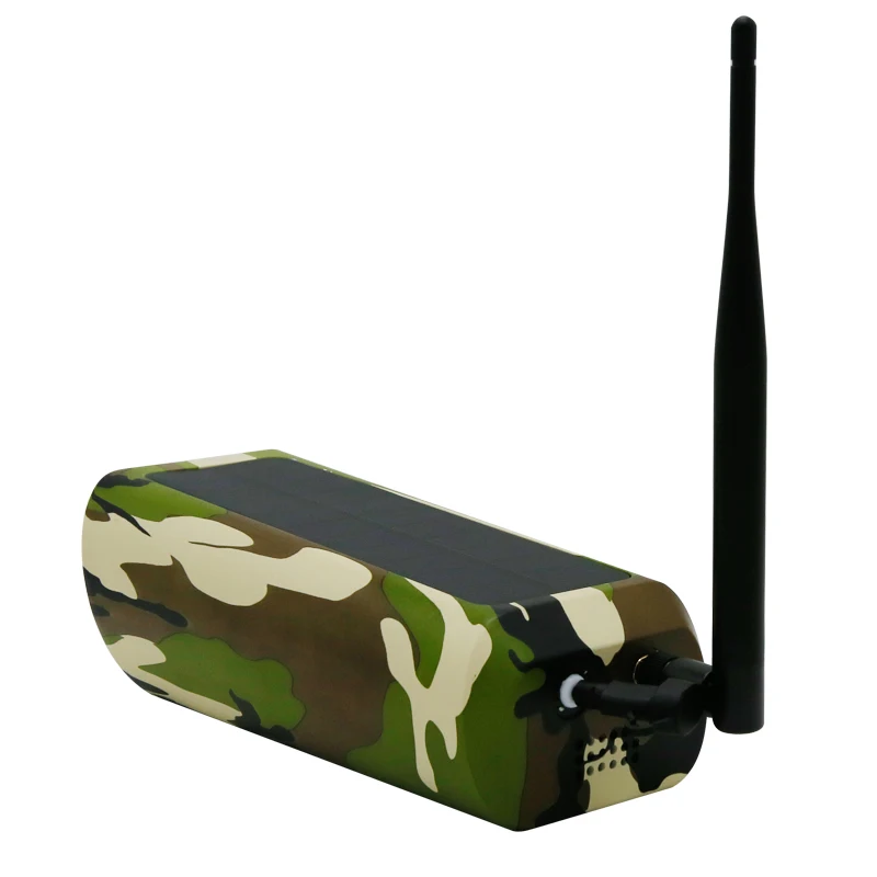 camera-de-chasse-ip-2mp-1080p-a-energie-solaire-wifi-pour-la-surveillance-de-la-faune-avec-vision-nocturne-etanche-photo-et-video-pour-l'exterieur