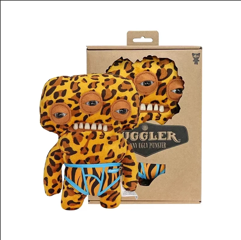 회색