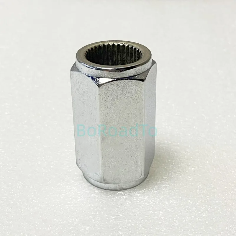 

Diesel Fuel Injection Pump Disassemble Socket Wrench Tool for STR BOSCH Repair Tools