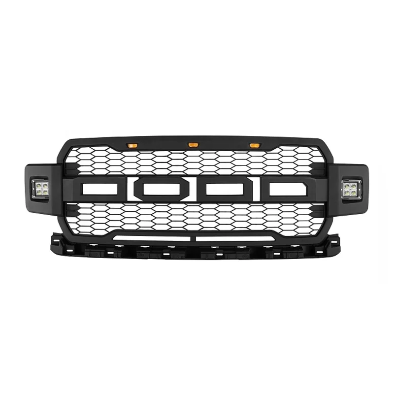 Top Design Professional Make Plastic Bumper Molding Mold for Vehicle Creating Abs Bumper Lips