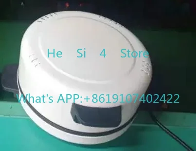 Arabian bread maker, pancake maker, spring cake maker