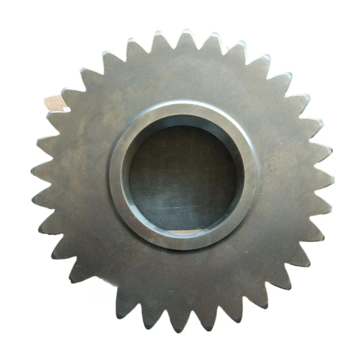 Z101509 Gear, silage machine accessories factory direct sales