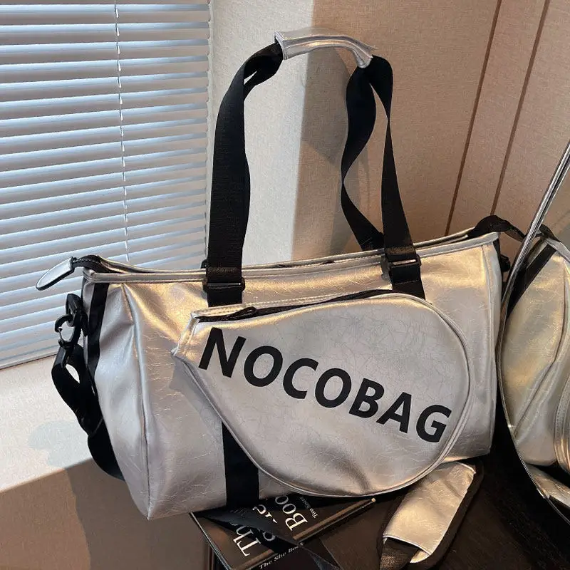 sac-de-sport-pour-badminton-de-grande-capacite-sac-a-bandouliere-unisexe-pour-les-voyages-et-la-salle-de-sport