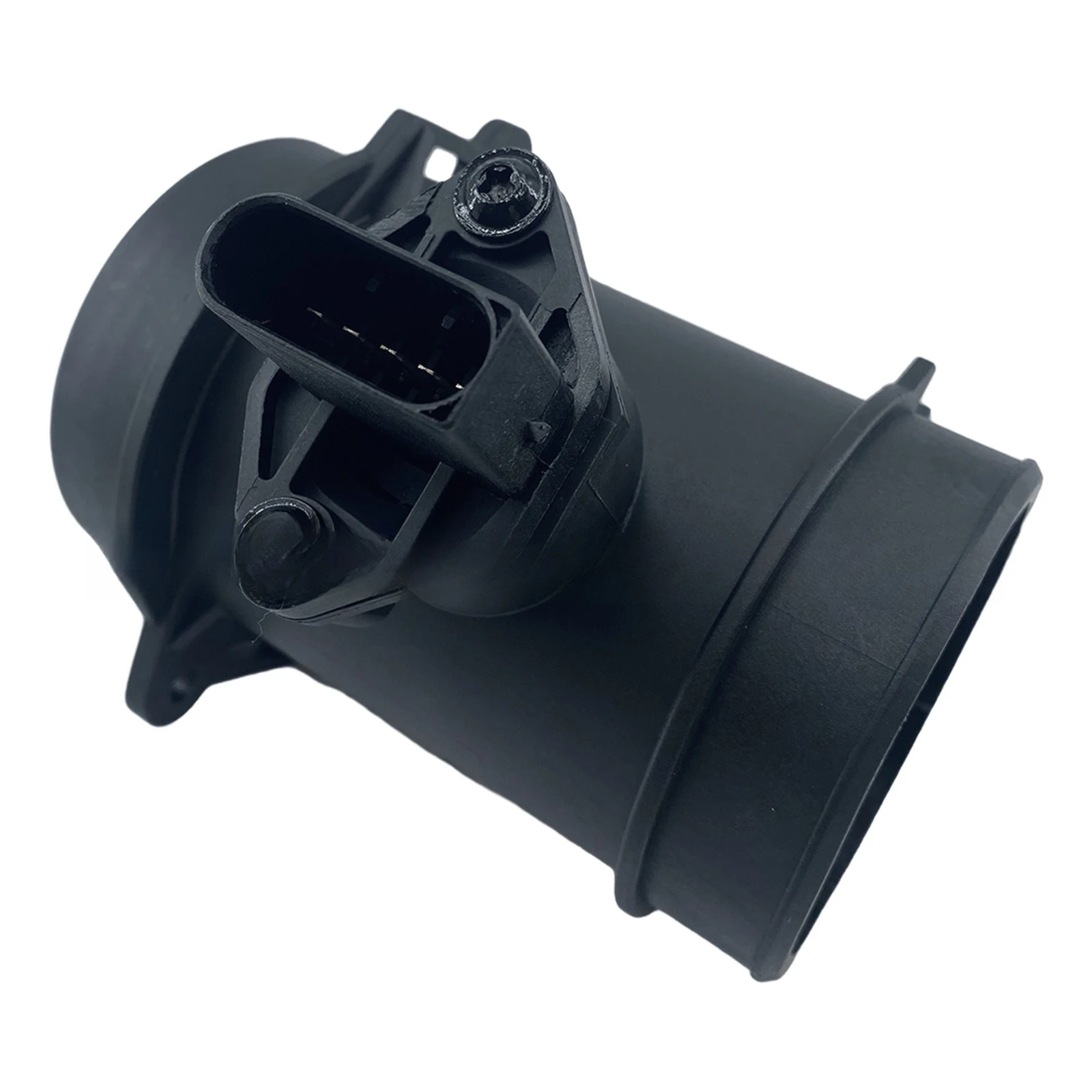 

Automotive Spare Parts Air Flow Meter 0000941048 0280217518