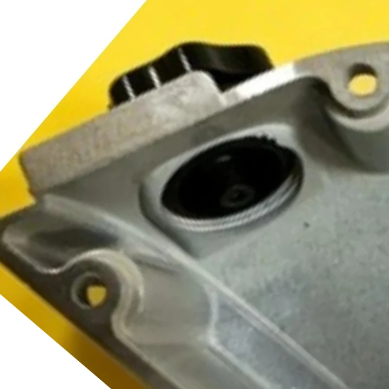 

Suitable for MS070 fuel tank assembly, MS070 chainsaw accessories, MS070 fuel tank