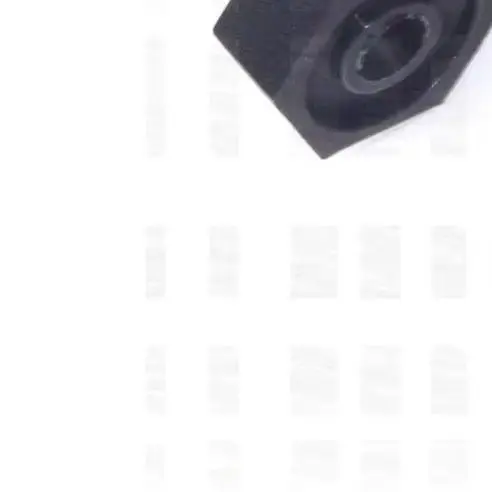 12MM Wheel Hex Mount For 02100 HSP Himoto Tamiya Traxxas Parts 1/10 RC Model Car