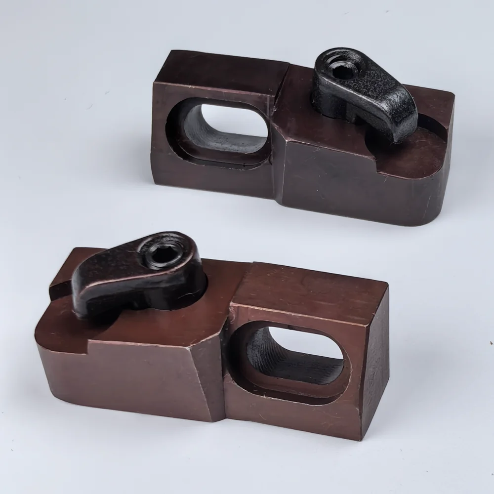 Insert Milling Tools 10mm 12mm 16mm Lathe Holder for Round PCD CBN PCBN Plates Insert Turning Tool RNMN 0903 1203 1204