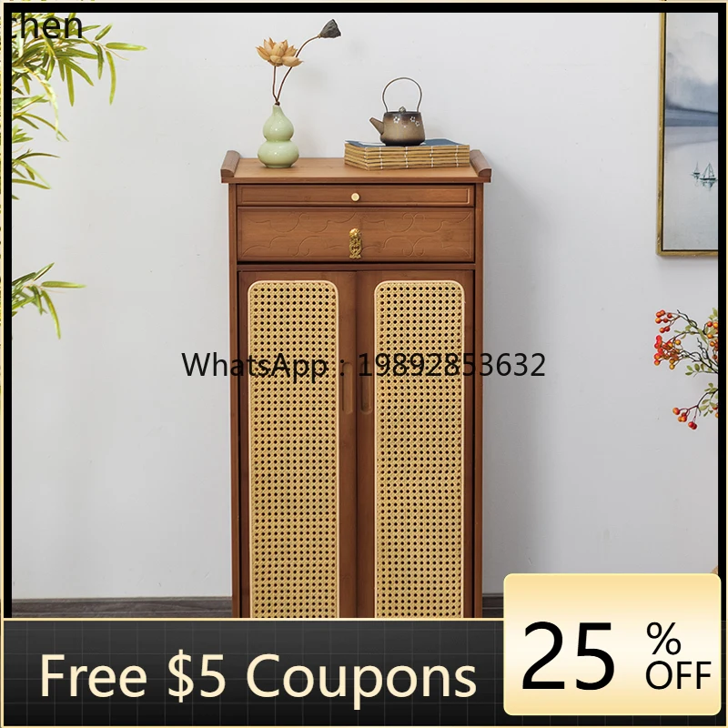 

AB Altar Table Buddha Shrine Cabinet Home Incense Table Buddha Altar Buddha Cabinet Worship Cabinet