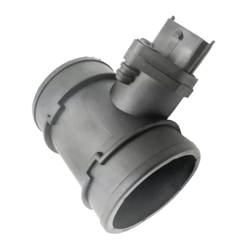 

0281002180 Mass Air Flow Meter MAF Sensor for Opel ASTRA CORSA VECTRA B COMBO OMEGA ZAFIRA 1995-2006 VAUXHALL 90543463 93171356
