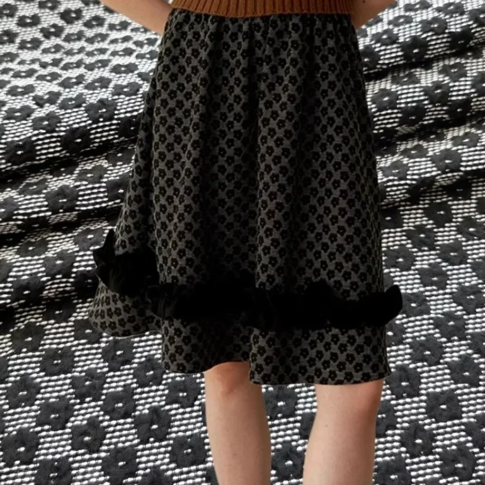 

Весна-лето, драпированная пряжа, окрашенная жаккардовая ткань, модная одежда, ткань для шитья одежды, платья, ткань «сделай сам», пришить метр