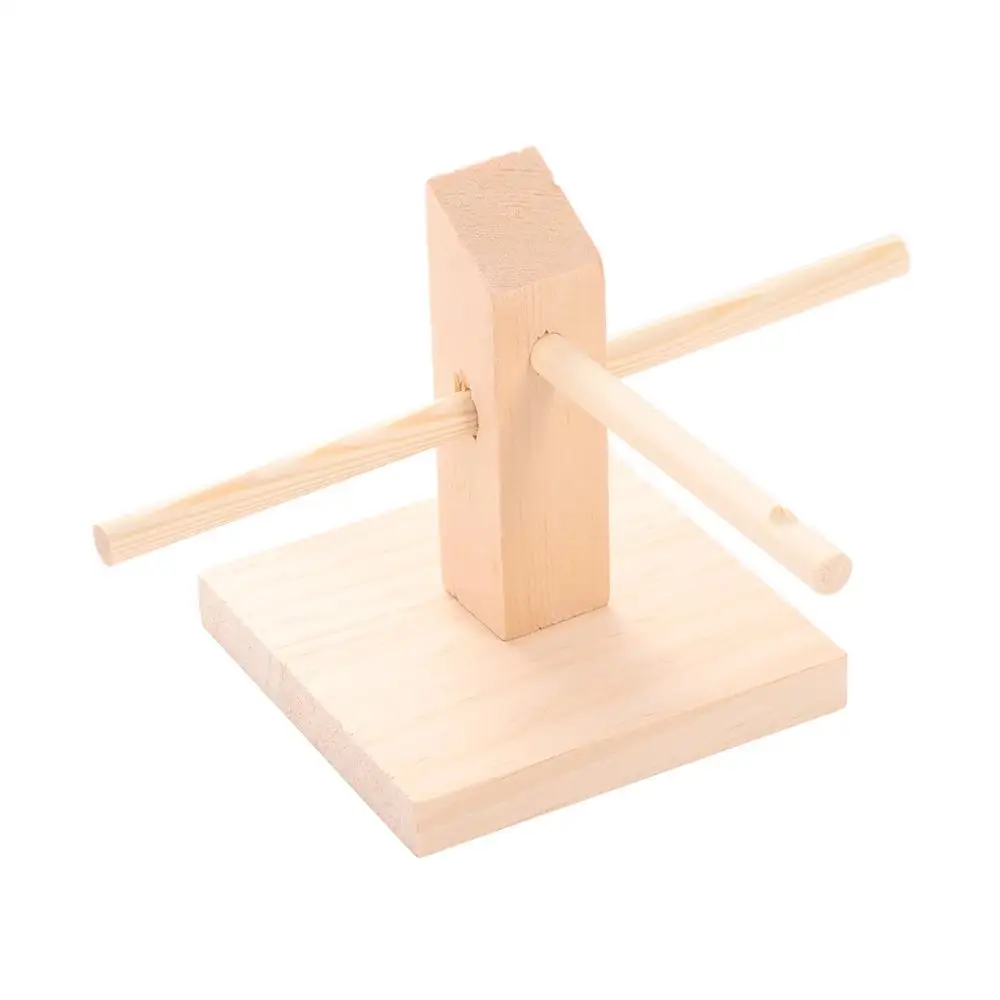 

Holder Reading Glasses Glasses Counter Glasses Storage Stand Sunglasses Holder Eyeglasses Organizer Glasses Display Stand