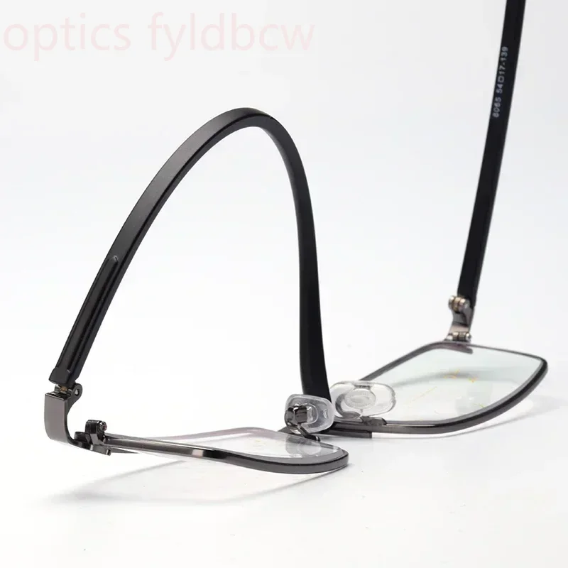 Reading Glasses Blue Light Blocking Men Myopia Vision Aid Senior Outdoor Lightweight Comfortable Durable Flexible Classic