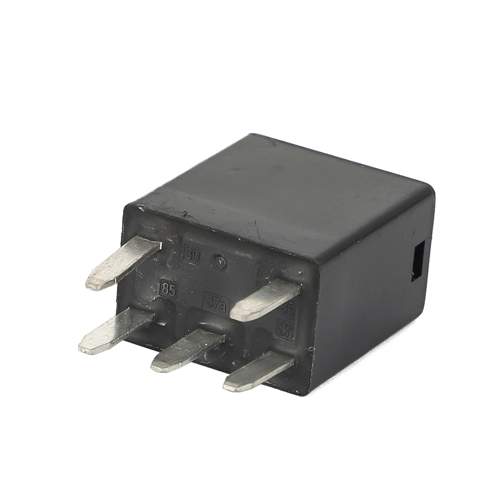 Spark Relay For Ski-Doo Sea-Doo Can-Am 4-TEC RXP-X RXT-X GTX WAKE SPARK GTI GTS BRP 278002822 For New 30 Amp 2012 - 2015