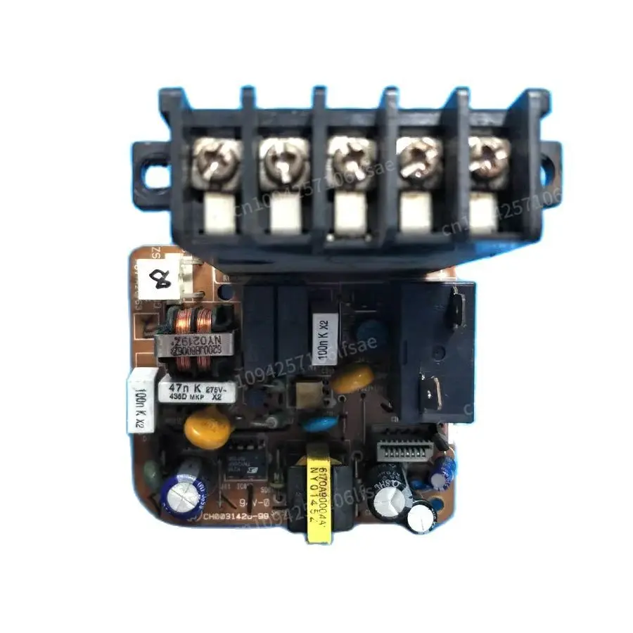 

used for air conditioner computer board circuit board 6870A90065A 6871A20163 part