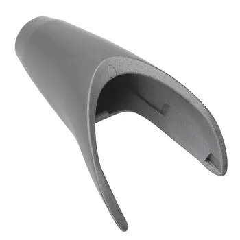 8 best sales Couvercles de levier de vitesse automatique - №5