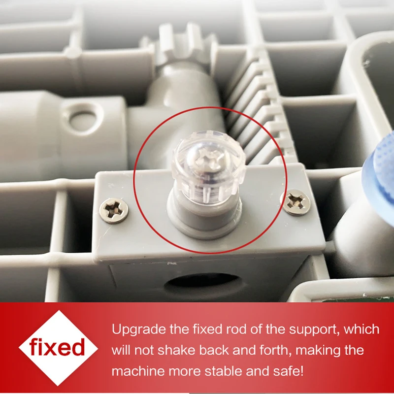 

Машина для нарезки лука и зелени для домашнего использования: измельчитель для зеленого лука, лука-порея и шалота