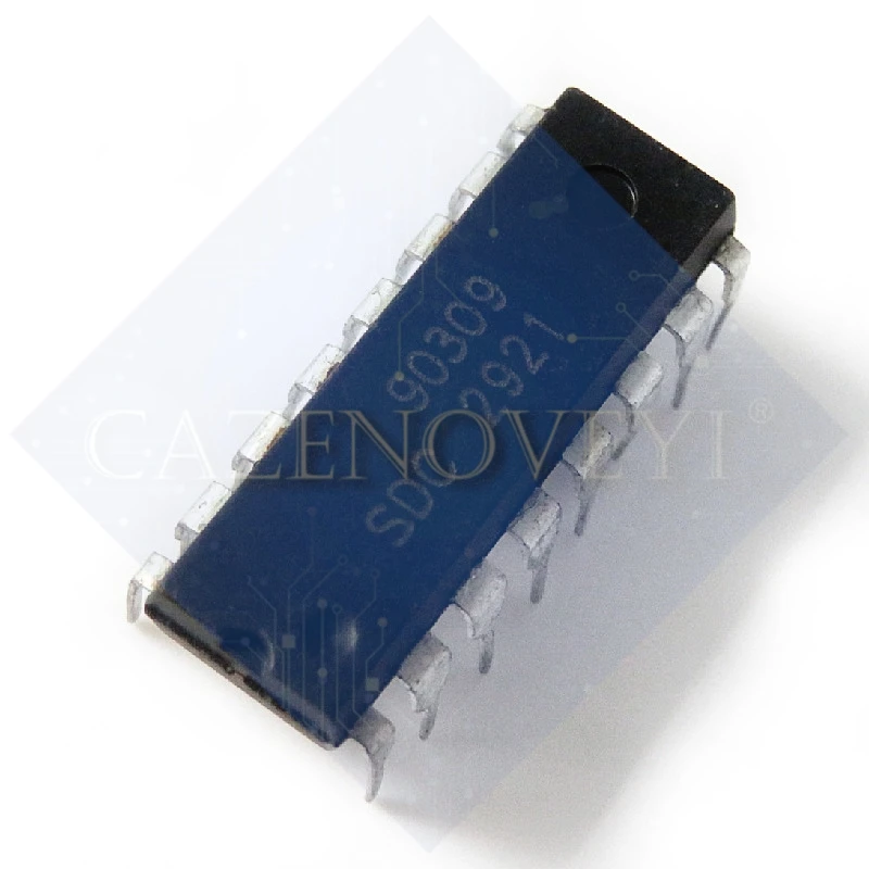 1-100PCS FM18W08-SG FM18W08 SDC2921 2921 IRFB31N20D IRFB31N20 AT89C51RC2-IM AT89C51RC2 SC51P0304SC1G SC51P0304 LA4425 4425