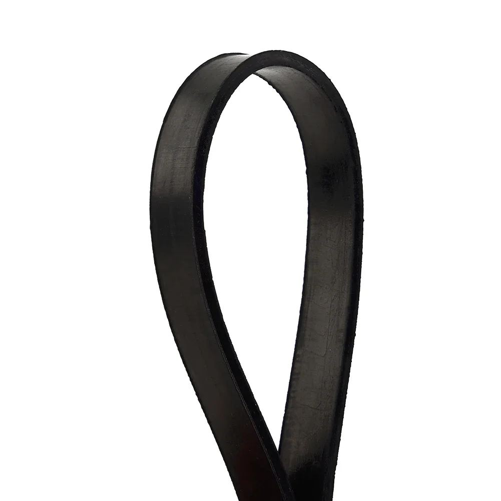 

High Quality Rubber Band Saw Wheel Apron Replacement Accessories Saw Scroll Wheel WoodWorking Band 14 Inch 8 Inch