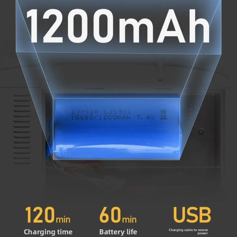 Huina 592 Legierung RC Bagger Fernbedienung Engineering Auto Modell Spielzeug für Kinder Jungen Große Lade Simulation Maschine