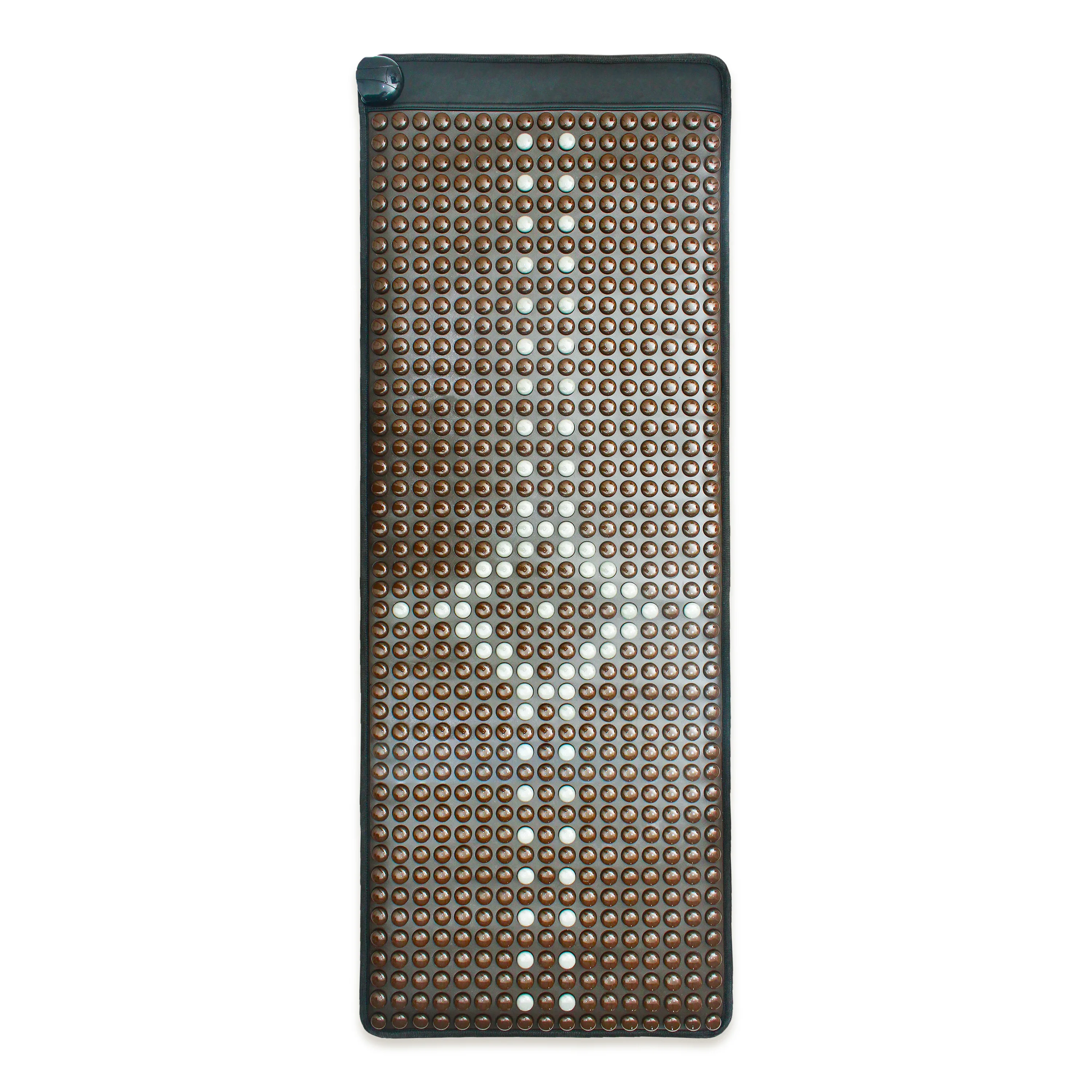 Luxuryade LKT148 Fa…