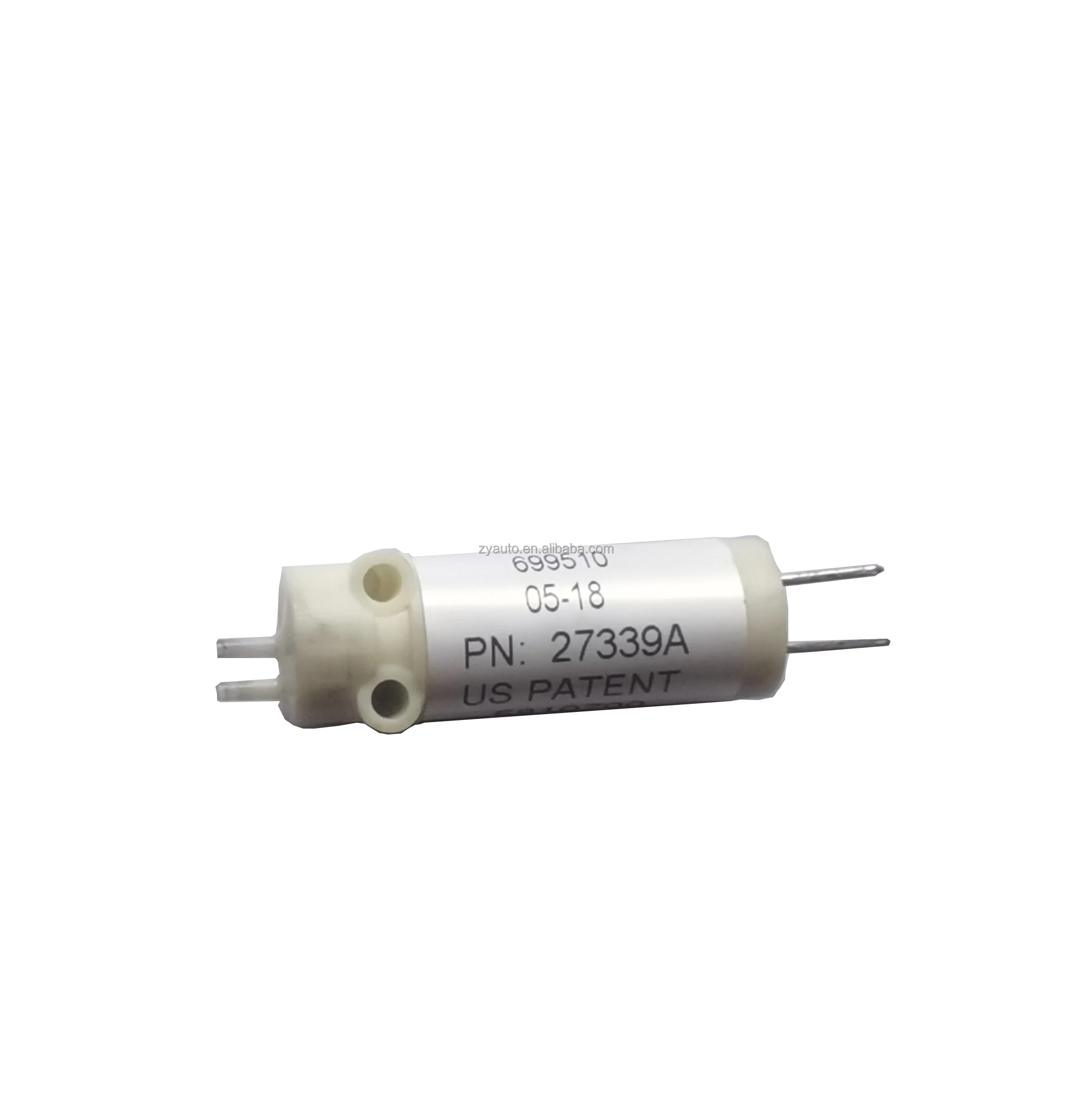 Marsh Printer Válvula de impresora Marsh unicorn