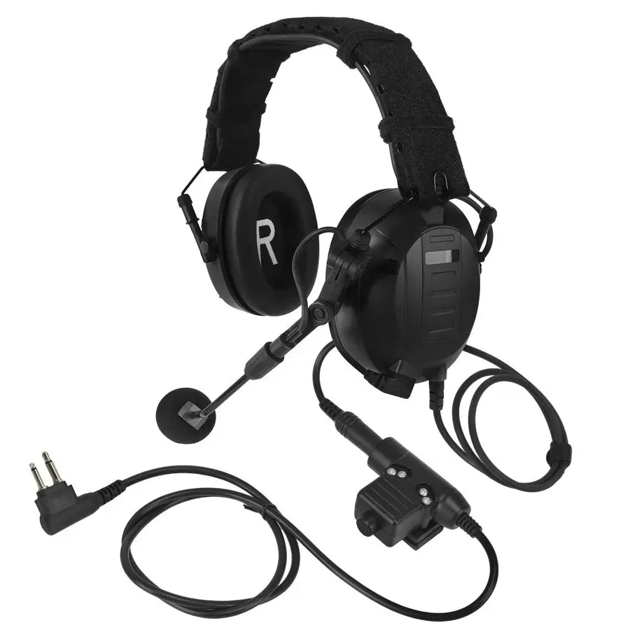 Anr Procomms Electr… - image