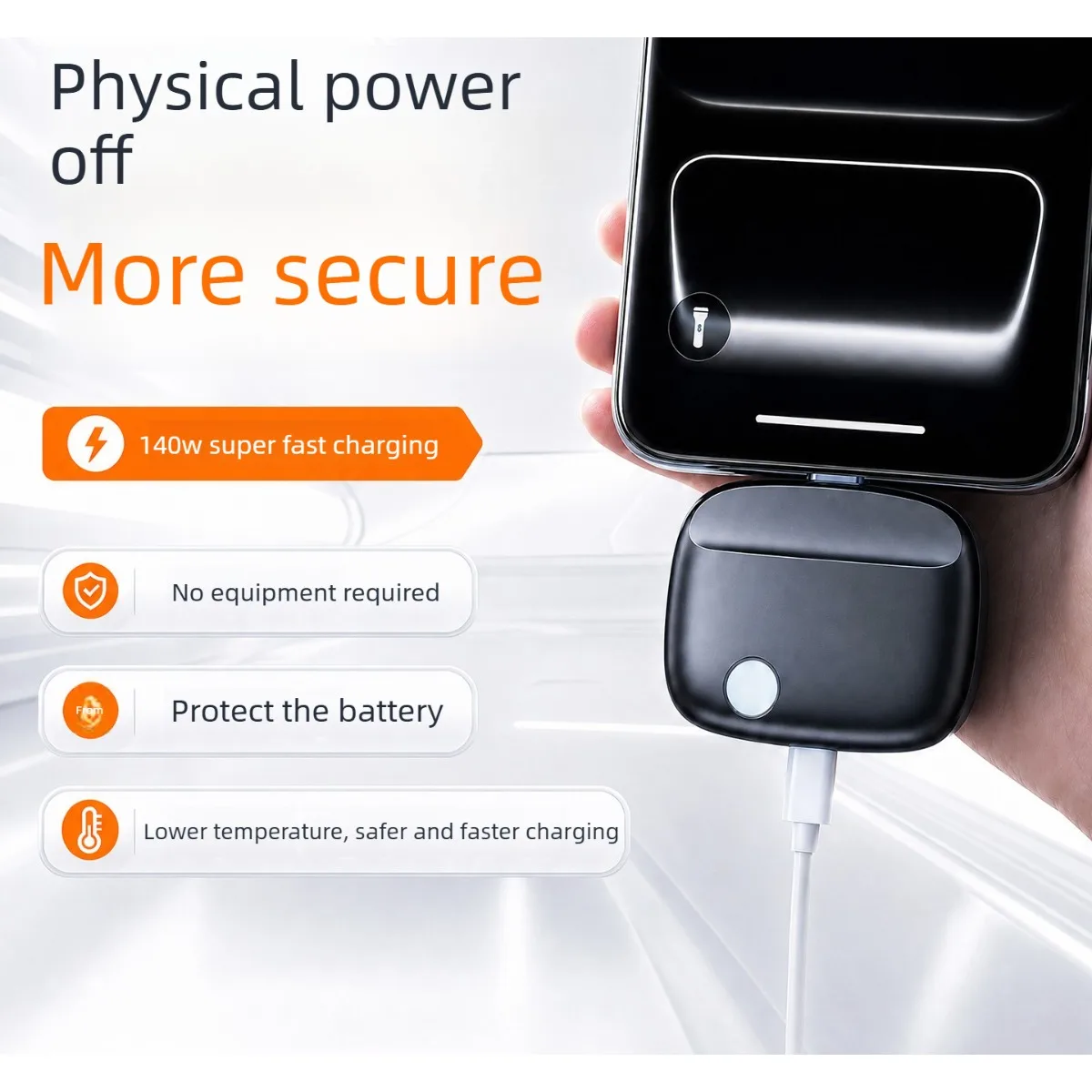 protezione-completa-contro-il-sovraccarico-della-batteria-spegnimento-automatico-quando-la-carica-e-completa-caricabatterie-rapido-da-140-w-con-connettore-di-tipo-c-compatibile-con-telefoni-e-tablet