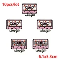 PE14090CT