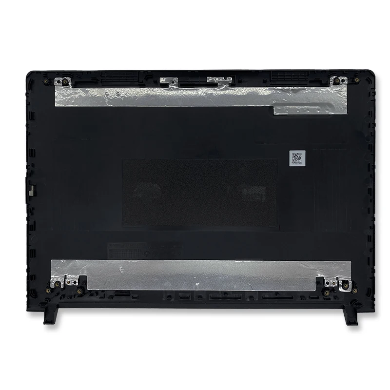 NEW For lenovo ideapad 110-14 110-14ISK TianYi 310-14isk Series Laptop LCD Back Cover/Front Bezel/Palmrest/Bottom Case Black