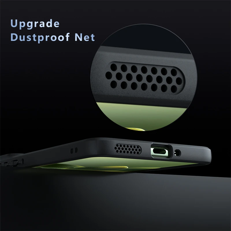 حافظة هاتف شفافة غير لامعة لهاتف موتورولا إيدج 70 حافظة ماتي PC غطاء خلفي كامل لهاتف موتو إيدج 70 حافظة لهاتف موتو إيدج 70X70 اير #3