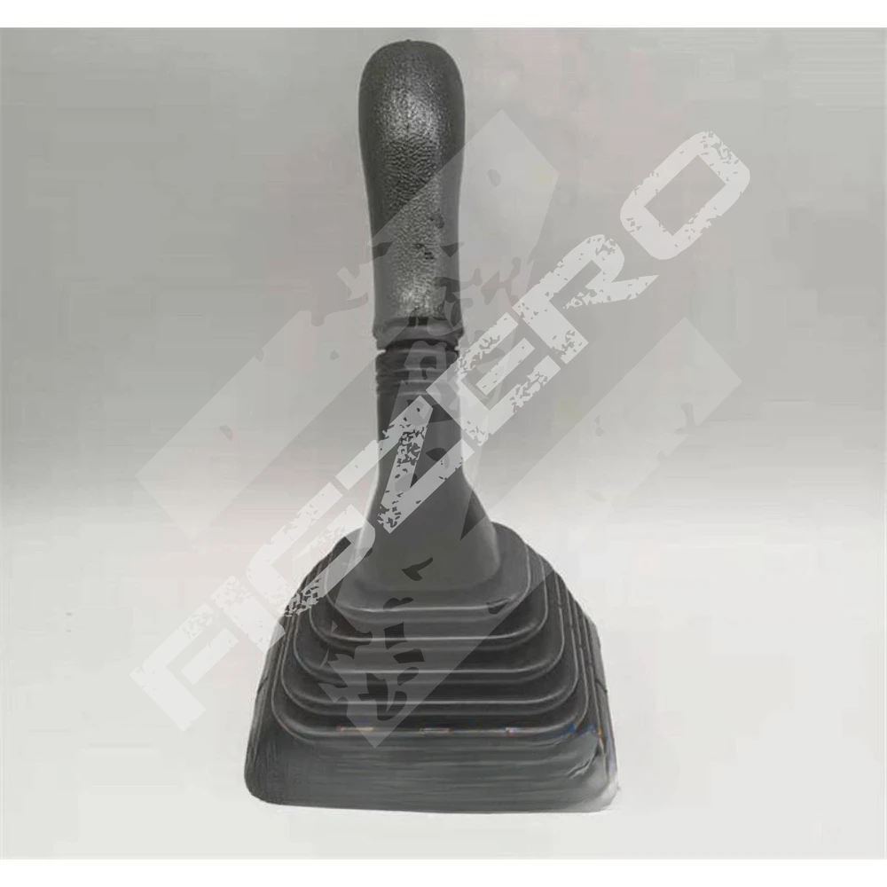 

Резиновый пылезащитный чехол для рычага управления экскаватора Komatsu PC60 120 130 160 200 240-6-7-8, аксессуар