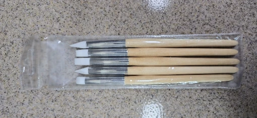 구매후기