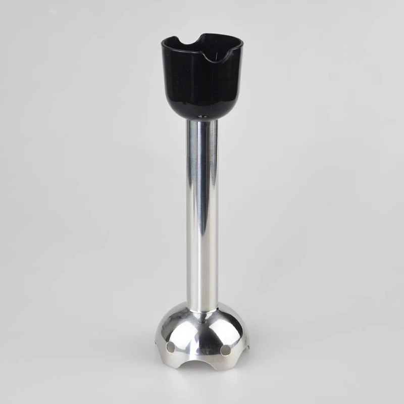 

Applicable To Philips Handheld Mixer Cooking Stick HR1619 Stirring Knife Head, Accessories