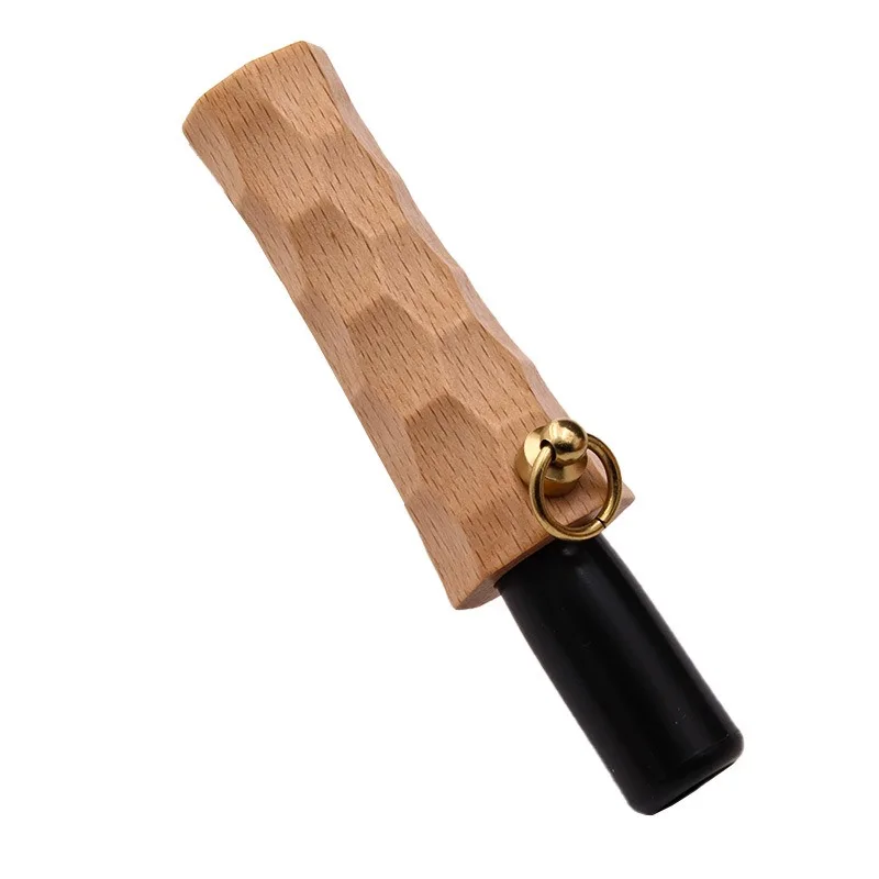 For Wooden Whistle, Chicken Whistle, Outdoor Whistle, Performance Whistle.