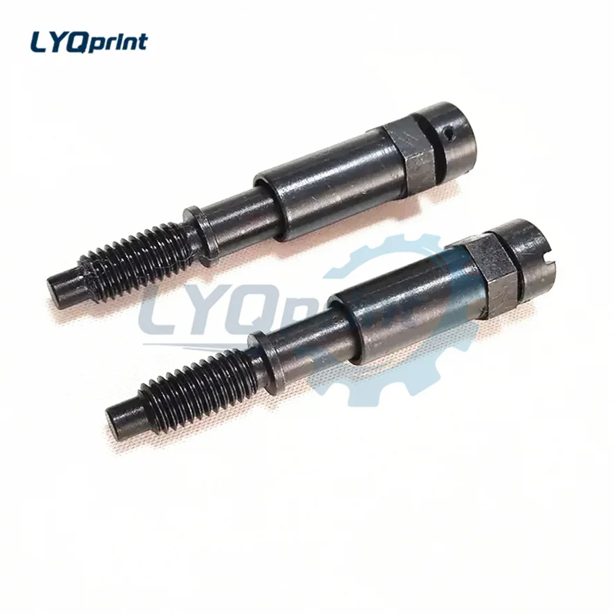 Beste Qualität GTO52 Ersatzteile für Heidelberg GTO 52, Einstellschraube, Offset-Teile