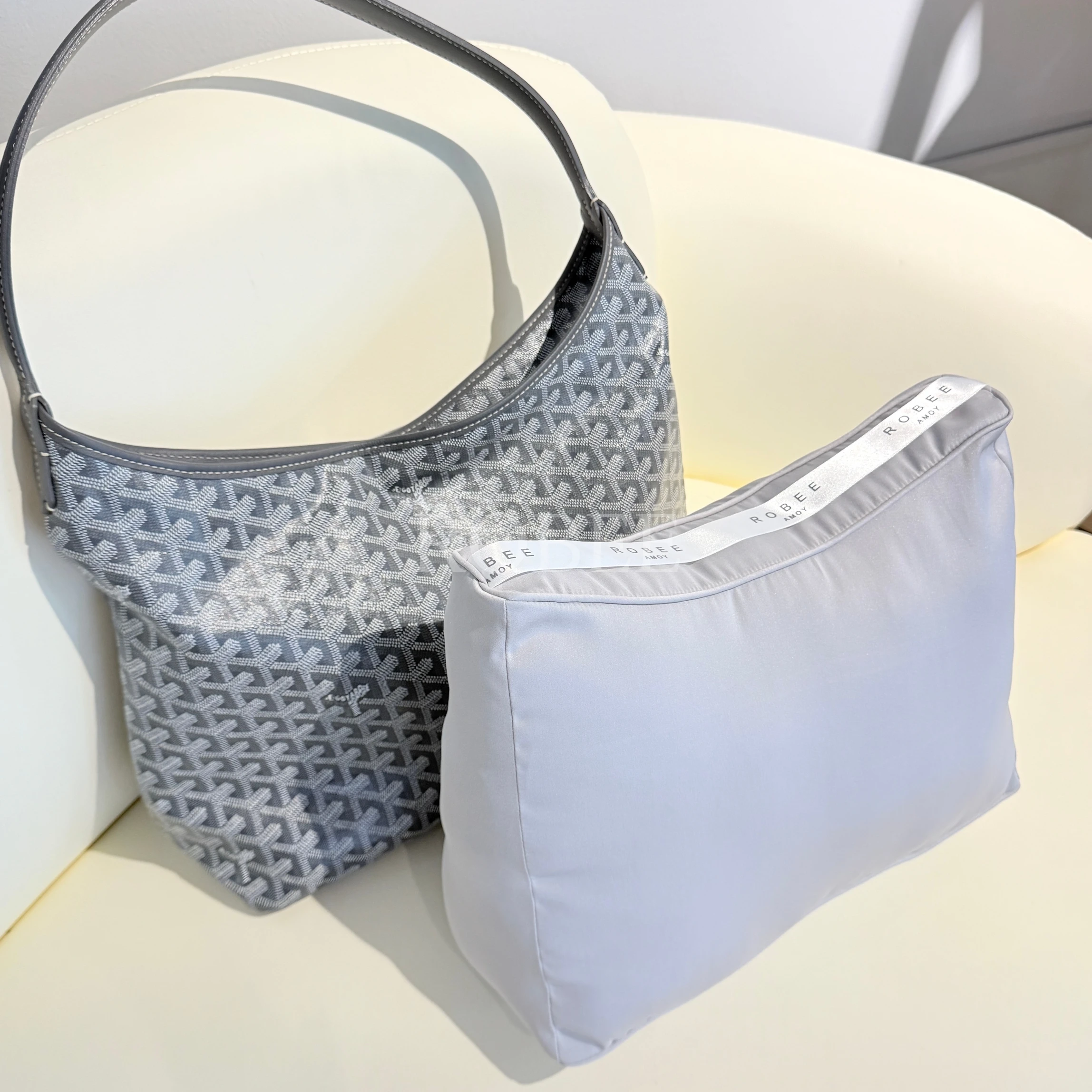 robee-inner-pillow-bag-holder-prevents-deformation-shapes-the-bag-hobo-bag-support-pillow-for-goyaa-men-and-women