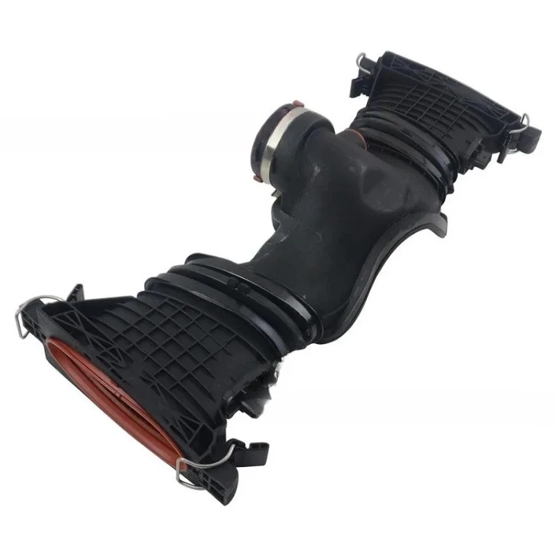 

Applicable to Mercedes-Benz intake pipe 6420901742 6420900048 A6420901642 6420901642