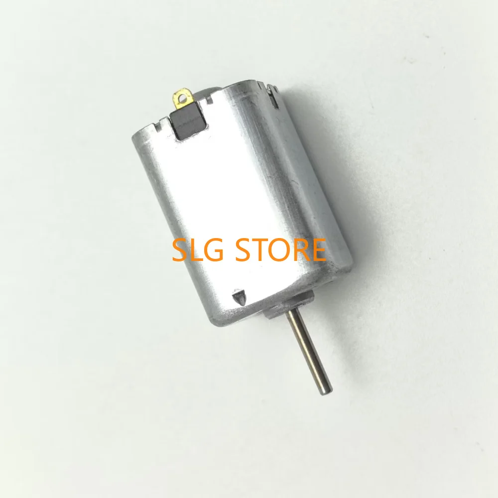 Новые запасные части для CANON M5 M6 M50 M50II в сборе, блок затвора, двигатель драйвера, двигатель, запасная часть для зеркальной камеры