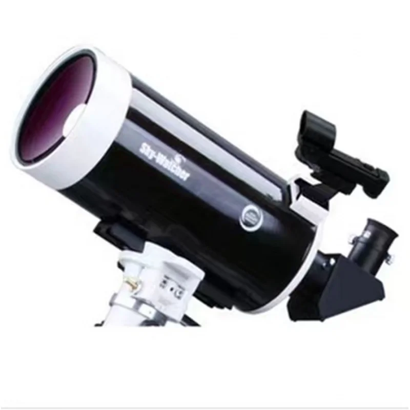 Sky-Watcher Astronomical Telescope, Optical Design, Maksutov Cassegrain, 127/1500mm, OTA BKMAK127SP