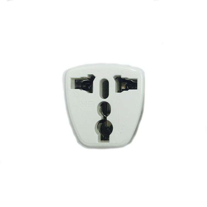 1 4 6Pcs Us To Univ…