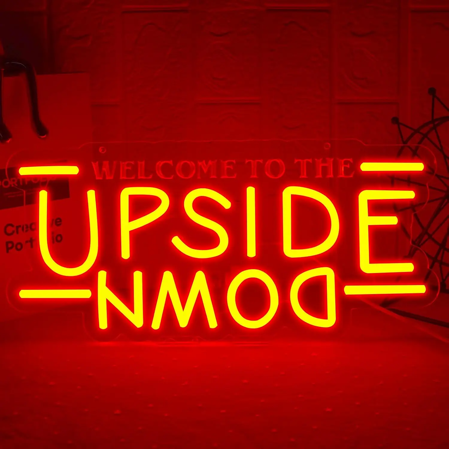 letrero-led-de-neon-decorativo-para-pared-letras-invertidas-lampara-con-alimentacion-usb-para-dormitorio-bar-sala-de-juegos-fiesta-decoracion-de-pared-para-el-hogar-regalo